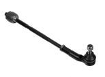 MEYLE Spurstange -ORIGINAL Quality 1160300010 Vorderachse links für VW