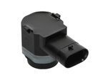 METZGER Sensor, Einparkhilfe ORIGINAL ERSATZTEIL GREENPARTS 0901119 für VAG