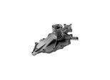 AIRTEX Wasserpumpe 4094 für Ford