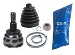 GSP Gelenksatz, Antriebswelle 805007 für Mercedes