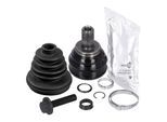 FEBI BILSTEIN Gelenksatz, Antriebswelle 109399 für VW Skoda Audi
