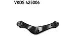 SKF Lenker, Radaufhängung vkds425006 für Vaughall Opel CHEVROLET