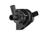 F.BECKER Zusatzwasserpumpe 51110005 für Bentley