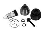 MEYLE Gelenksatz, Antriebswelle -ORIGINAL Quality 1004980014 radseitig für Audi