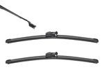 VALEO Wischblatt 577934 vorne für LEXUS Subaru TOYOTA