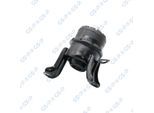 GSP Lagerung, Motor 514756 für MAZDA