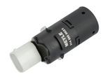 MEYLE Sensor, Einparkhilfe 3148950021 hinten links für BMW