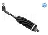 MEYLE Spurstange 1160300055 Vorderachse links für SEAT VW