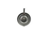 BOSCH Kraftstoffdruckregler 0280160567 für SAAB BMW MERCURY