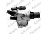 CALORSTAT BY VERNET Thermostat, Kühlmittel th717688j für LANCIA