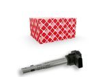 FEBI BILSTEIN Zündspule 23258 für VW SEAT