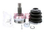 FAG Gelenksatz, Antriebswelle 771005430 für Fiat