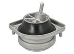 MEYLE Lagerung, Motor 3002211103 links für BMW