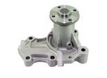 SKF Wasserpumpe vkpc95863 für MITSUBISHI