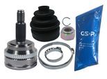GSP Gelenksatz, Antriebswelle 844026 für Opel NISSAN RENAULT TRUCKS