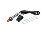FEBI BILSTEIN Lambdasonde 177375 für Opel Vaughall RENAULT