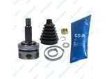 GSP Gelenksatz, Antriebswelle 827067 für HYUNDAI KIA