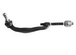 SKF Spurstange vkdy331024 für VW