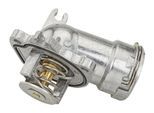 MEYLE Thermostat, Kühlmittel 0282280005 für Mercedes