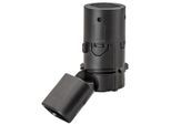 HELLA Sensor, Einparkhilfe 6px358141251 für Skoda Audi