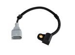 HELLA Sensor, Nockenwellenposition 6pu009168091 für Audi VW