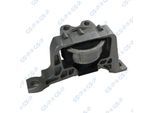 GSP Lagerung, Motor 513679 für MAZDA