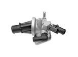 GATES Thermostat, Kühlmittel th33788g1 für Vaughall Suzuki