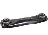 METZGER Lenker, Radaufhängung 58171909 vorne für Vaughall GM Opel
