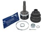 MEYLE Gelenksatz, Antriebswelle 6144980013 radseitig für Opel GM Vaughall