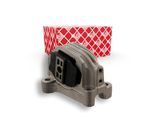 FEBI BILSTEIN Lagerung, Motor 22685 hinten für Volvo