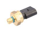 FEBI BILSTEIN Sensor, Kraftstoffdruck 182520 für VW Bentley
