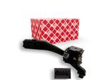 FEBI BILSTEIN Lenkstockschalter 38514 für VW Skoda