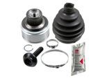 FEBI BILSTEIN Gelenksatz, Antriebswelle 185402 Vorderachse rechts für Audi