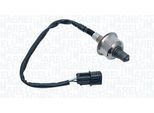 MAGNETI MARELLI Lambdasonde 466016355301 für KIA HYUNDAI