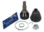 MEYLE Gelenksatz, Antriebswelle 6144980032 radseitig für Vaughall GM