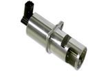 ASSO AGR-Ventil 700078 für Vaughall Volvo RENAULT MITSUBISHI NISSAN Opel