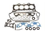 ELWIS ROYAL Dichtungssatz, Zylinderkopf 9831522 für HONDA