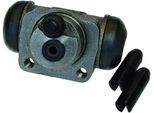 ATE Radbremszylinder 24321711093 für Mercedes