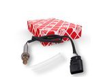 FEBI BILSTEIN Lambdasonde 36892 für Skoda VW