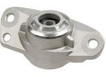 SACHS Federbeinstützlager 1560-24773 hinten rechts links für SKODA VW SEAT AUDI 1K0513353G
