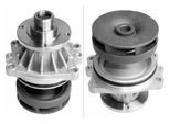 INA Wasserpumpe 538009210 für MINI