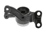 MOOG Lagerung, Lenker bmsb14883 für MINI
