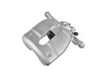 FEBI BILSTEIN Bremssattel 181452 vorne links Bremssattel(1-Kolben) für SKODA VW SEAT 6Q0615123