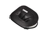 MANN-FILTER Luftfilter c36014 Filtereinsatz 92mm für BMW