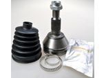 DENCKERMANN Gelenksatz, Antriebswelle c120346 radseitig für Opel CHEVROLET