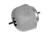 MEYLE Lagerung, Motor 1001990056 vorne für VW Audi