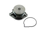 SKF Wasserpumpe vkpc81407 für VW (SVW)