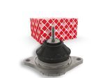 FEBI BILSTEIN Lagerung, Motor 01517 für VW