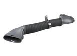 METZGER Ansaugschlauch, Luftfilter 2388036 Eingang für Mercedes