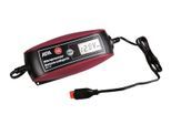 APA Mikroprozessor Batterieladegerät 6/12 V - 4 Ampere 16617